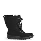 Shea Cold Weather Boot image number null