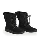 Shea Cold Weather Boot image number null