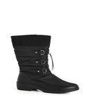 Coco Cold Weather Boot image number null