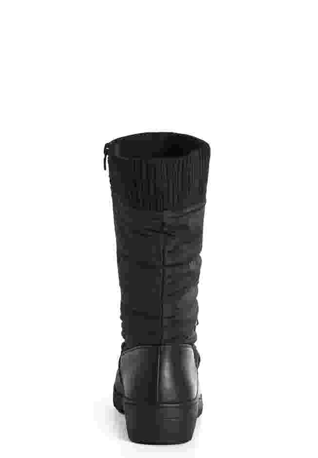 Coco Cold Weather Boot image number 3