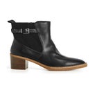 Saskia Ankle Boot image number null