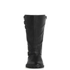 Felix Tall Boot image number null
