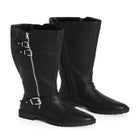 Felix Tall Boot image number null