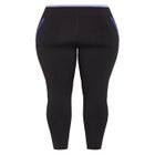 Splice Panel Legging image number null