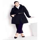 Shiloh Jacket image number null