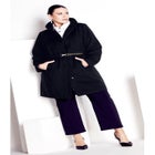 Shiloh Jacket image number null