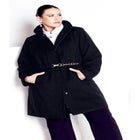 Shiloh Jacket image number null