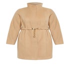 Shiloh Jacket image number null