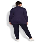 Zip Swing Jacket image number null