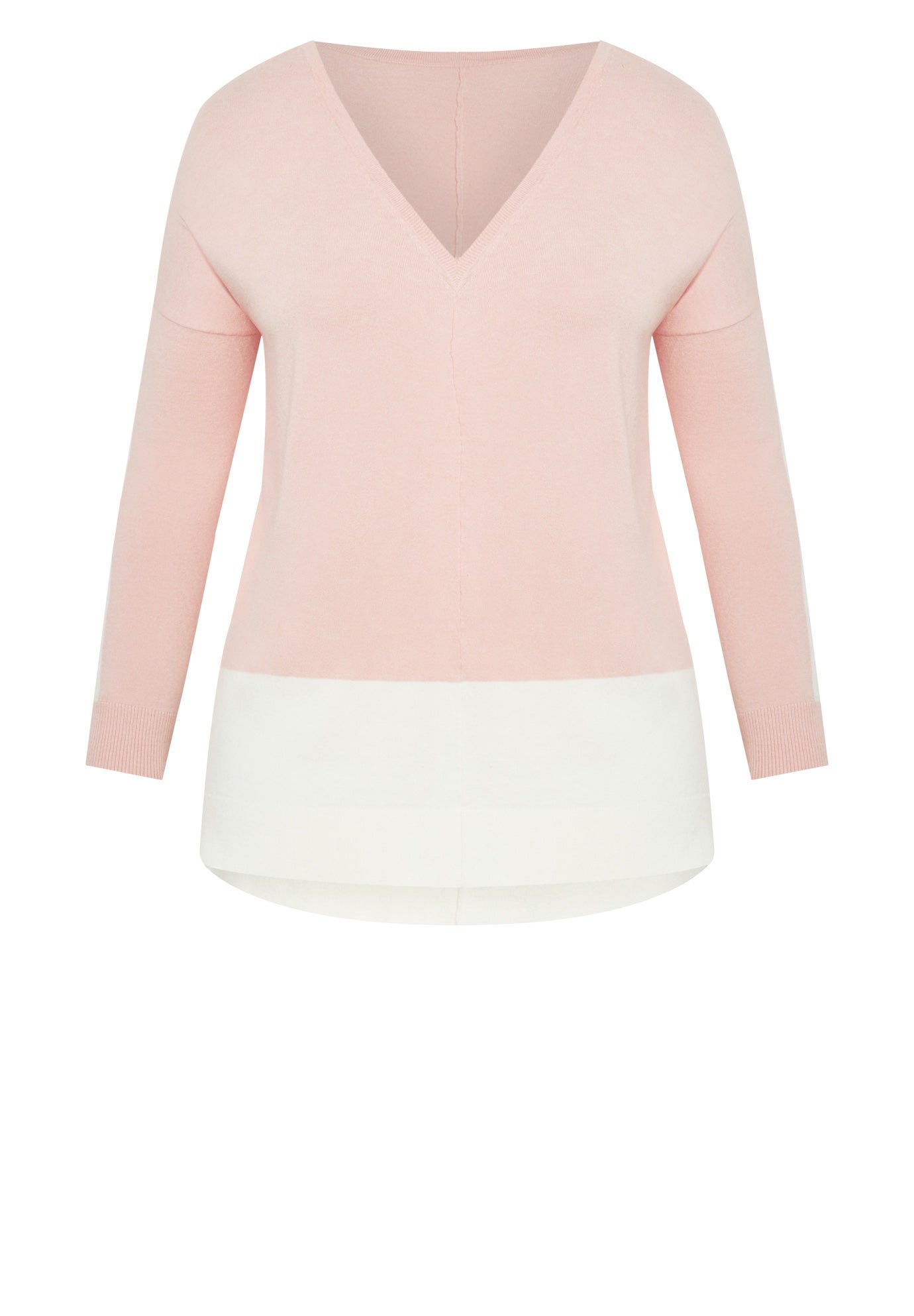 So Sweet Sweater image number 5