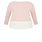 So Sweet Sweater image number null