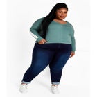 So Sweet Sweater image number null