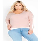 So Sweet Sweater image number null