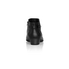 Lynn Ankle Boot image number null
