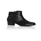 Lynn Ankle Boot image number null