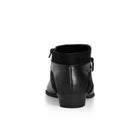 Haley Ankle Boot image number null