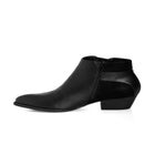 Haley Ankle Boot image number null
