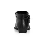 Halsten Ankle Boot image number null