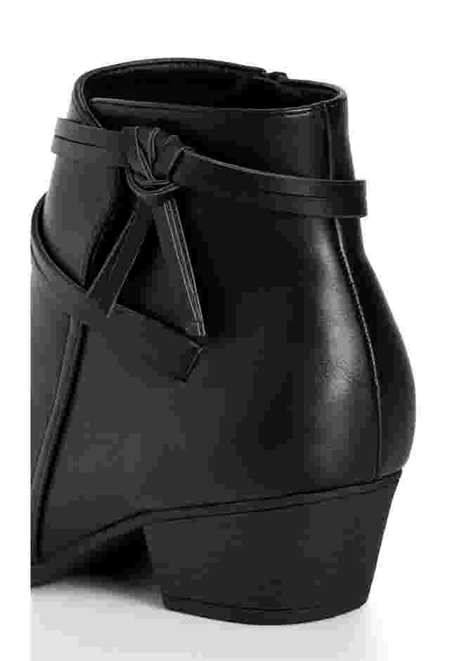 Halsten Ankle Boot image number 6