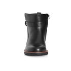 Lia Ankle Boot image number null