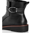 Lia Ankle Boot image number null
