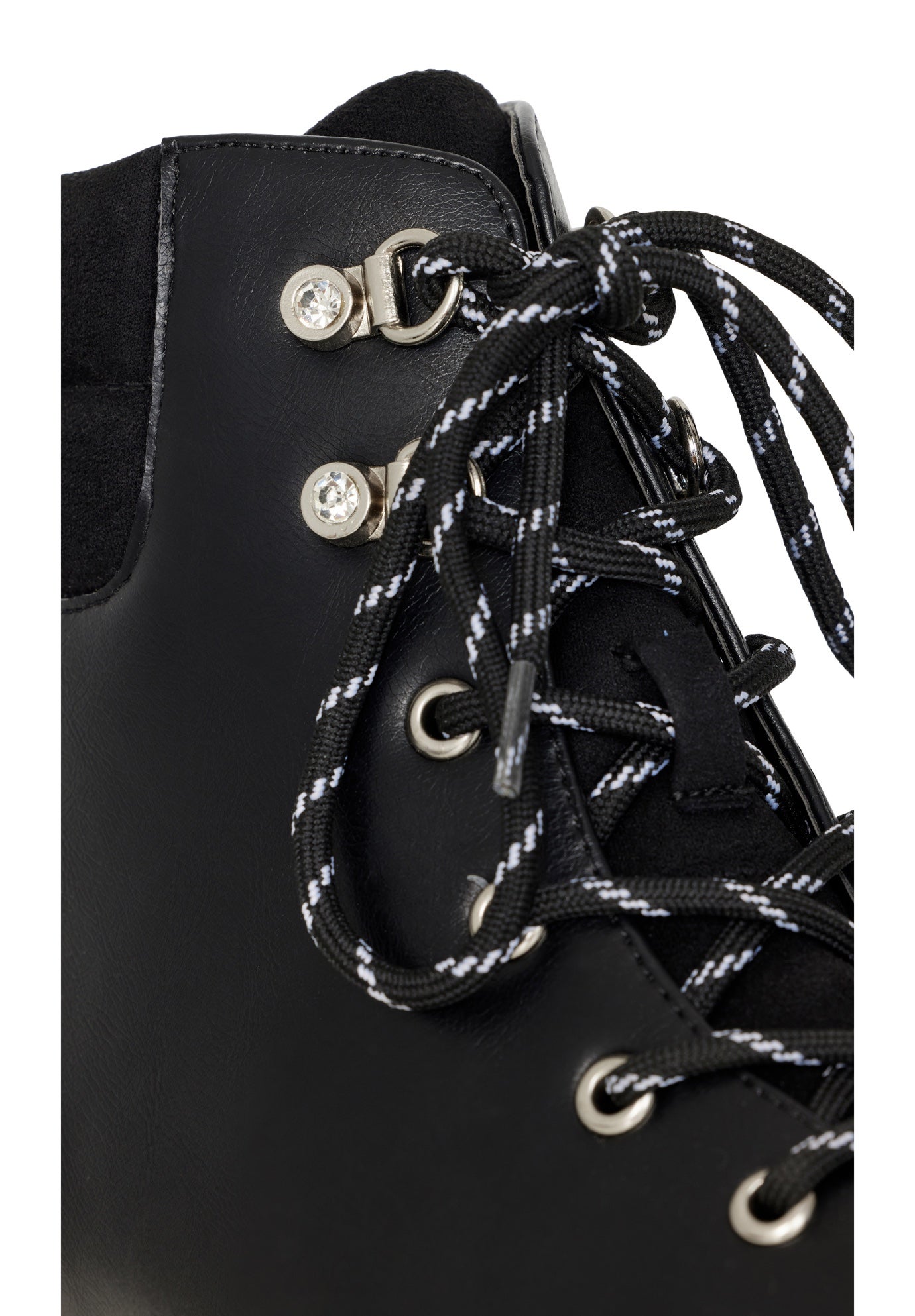 Helga Hiker Boot image number 7