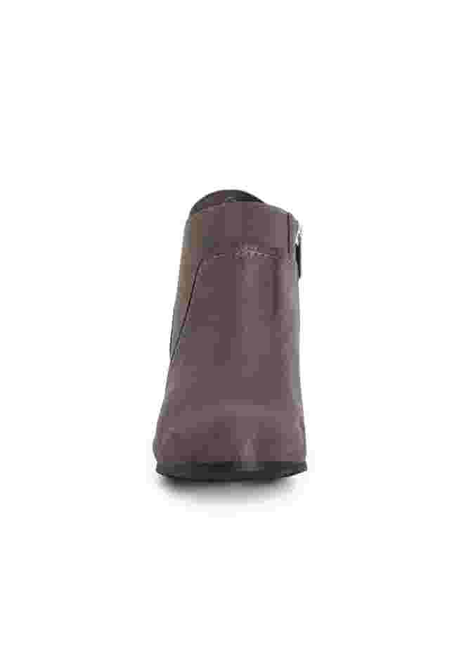 Keira Ankle Boot image number 4