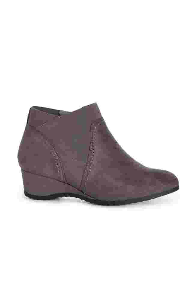 Keira Ankle Boot image number 0