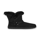Saylor Hug Boot image number null