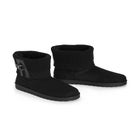 Helena Hug Boot image number null