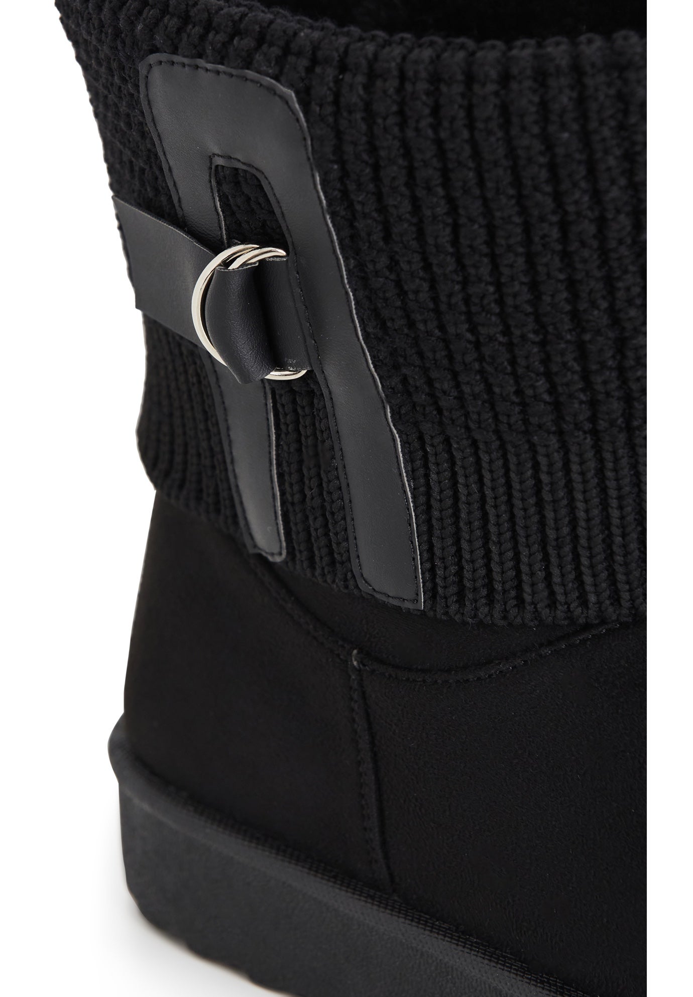 Helena Hug Boot image number 6