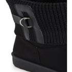 Helena Hug Boot image number null