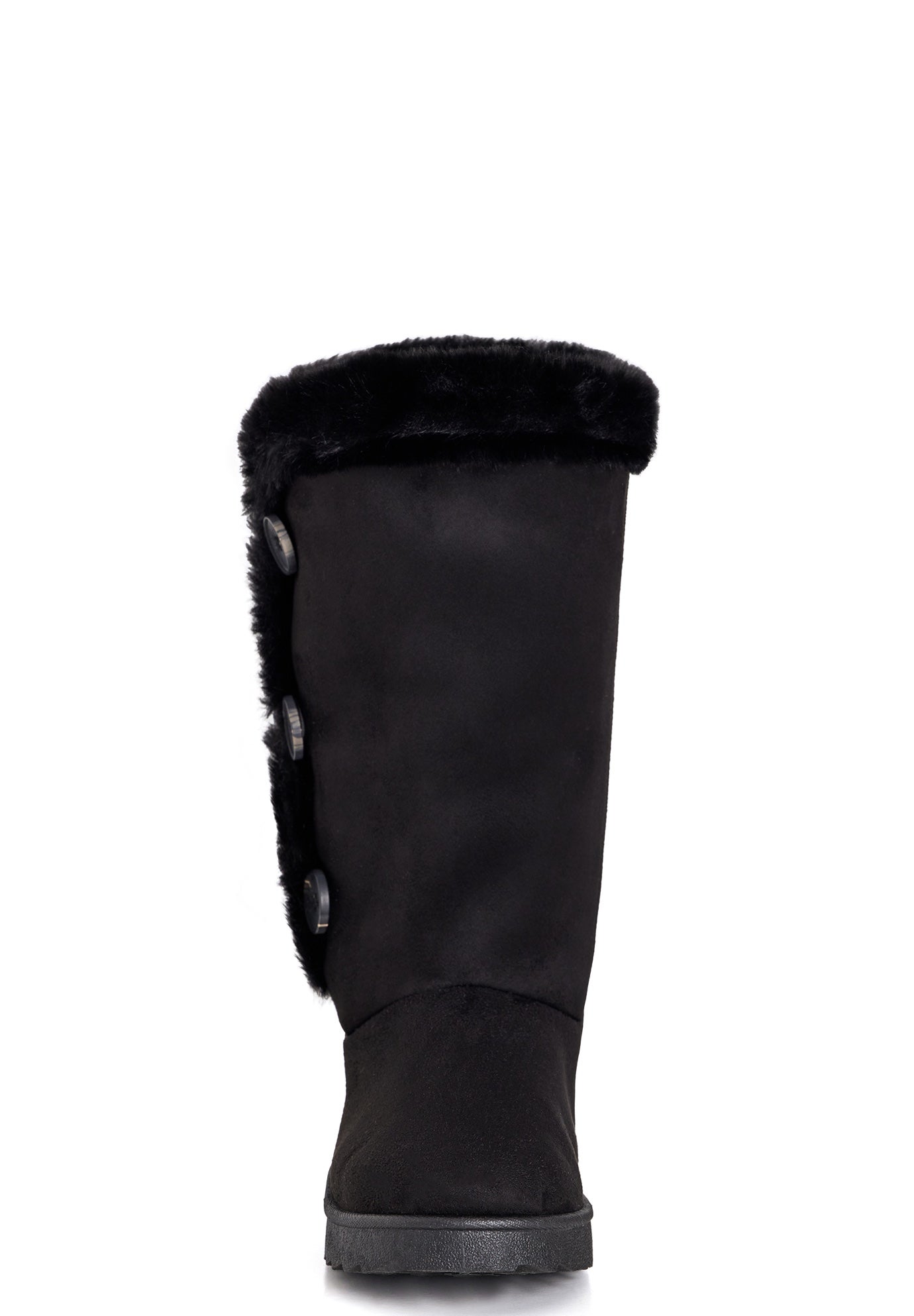 Rosalie Tall Boot image number 4