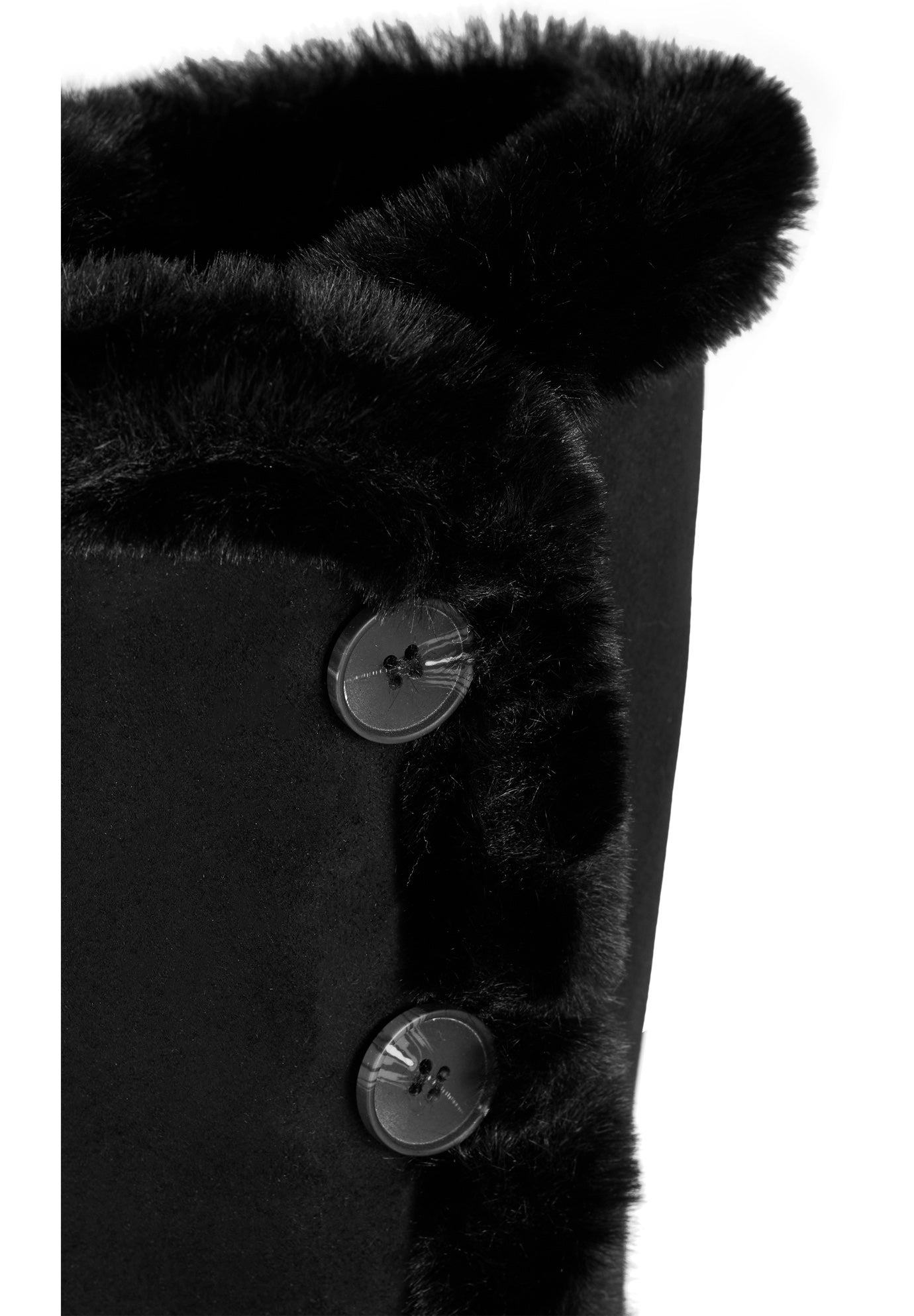 Rosalie Tall Boot image number 6