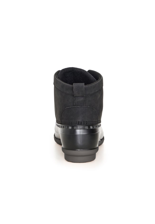 Rachel Cold Weather Boot image number 1