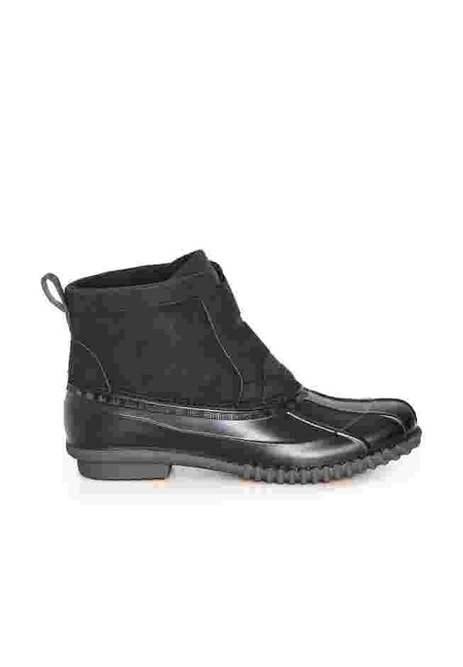 Rachel Cold Weather Boot image number 2