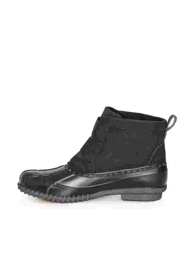Rachel Cold Weather Boot image number 3