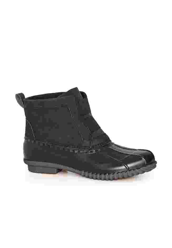 Rachel Cold Weather Boot image number 0