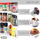 Spicy Shelf&reg;, Set of 2 image number 1