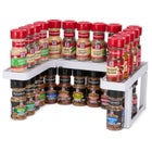 Spicy Shelf&reg;, Set of 2 image number 2