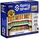 Spicy Shelf&reg;, Set of 2 image number 4