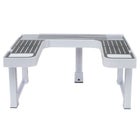 Spicy Shelf&reg;, Set of 2 image number 5