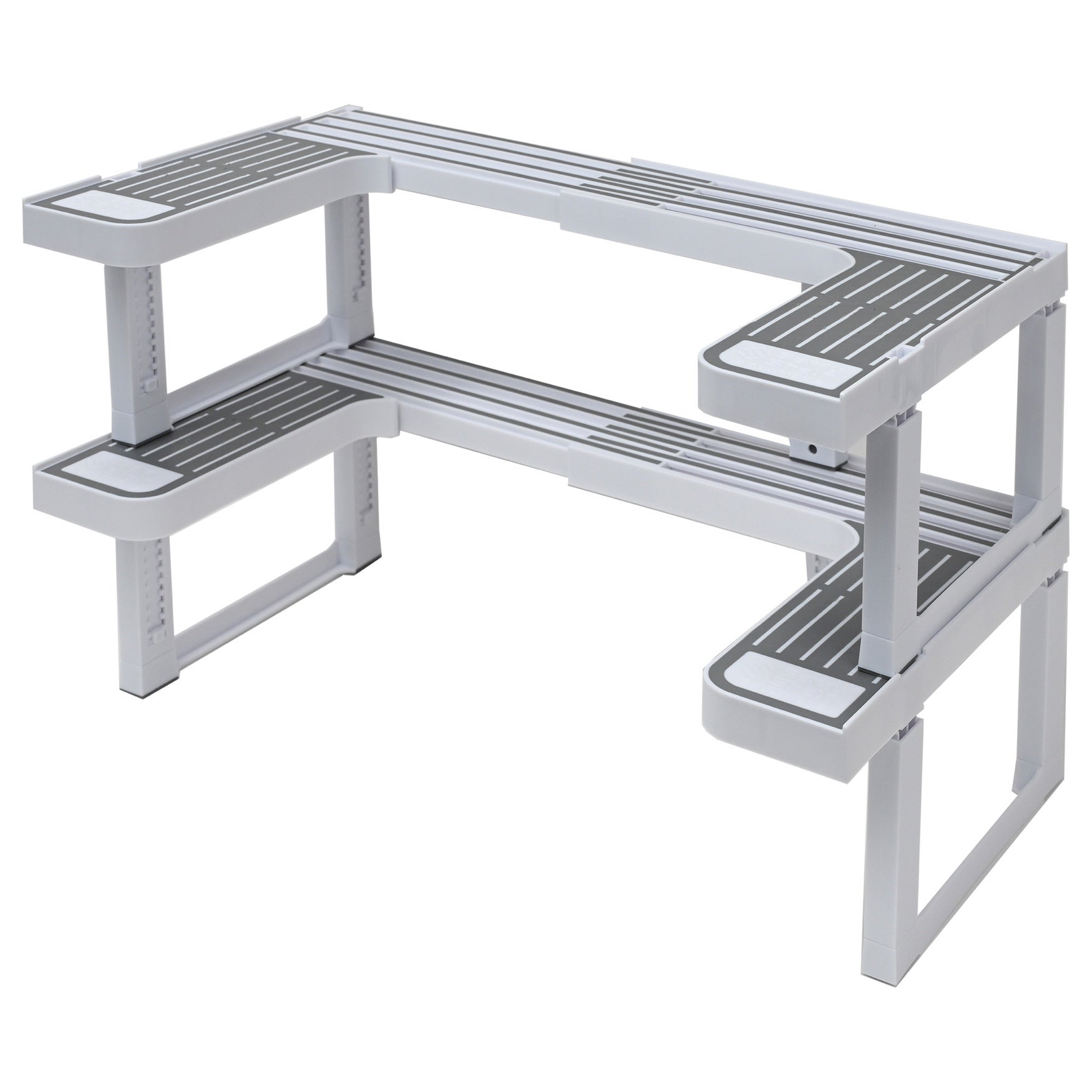 Spicy Shelf&reg;, Set of 2 image number 6