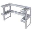 Spicy Shelf&reg;, Set of 2 image number 6
