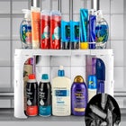 Spicy Shelf Under-the-Sink Organizer image number 4