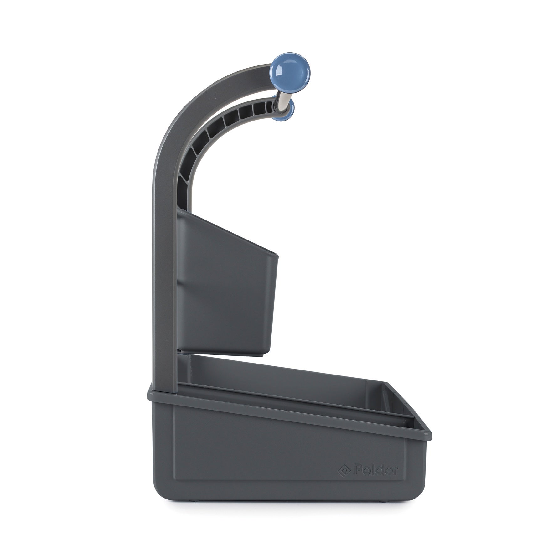 Under Cabinet Storage Caddy image number 5