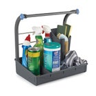 Under Cabinet Storage Caddy image number null