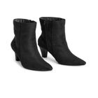 Layla Ankle Boot image number null