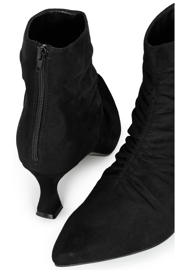 Scarlet Ankle Boot image number 6