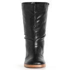 Ellie Tall Boot image number null